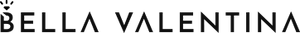 bella valentina jewlery logo
